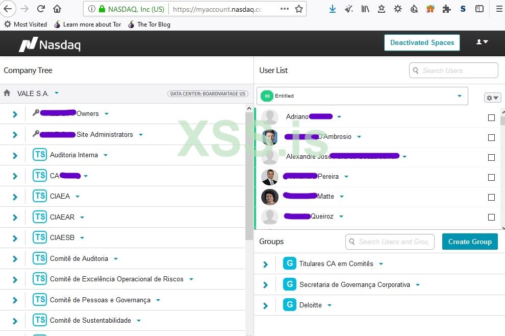Screenshot (3)_LI.jpg