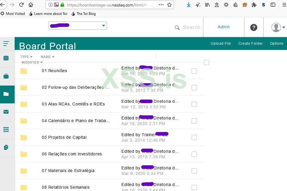 Screenshot (1)_LI.jpg