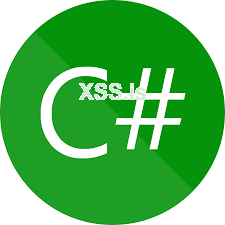 c#.png