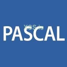pascal.jpg