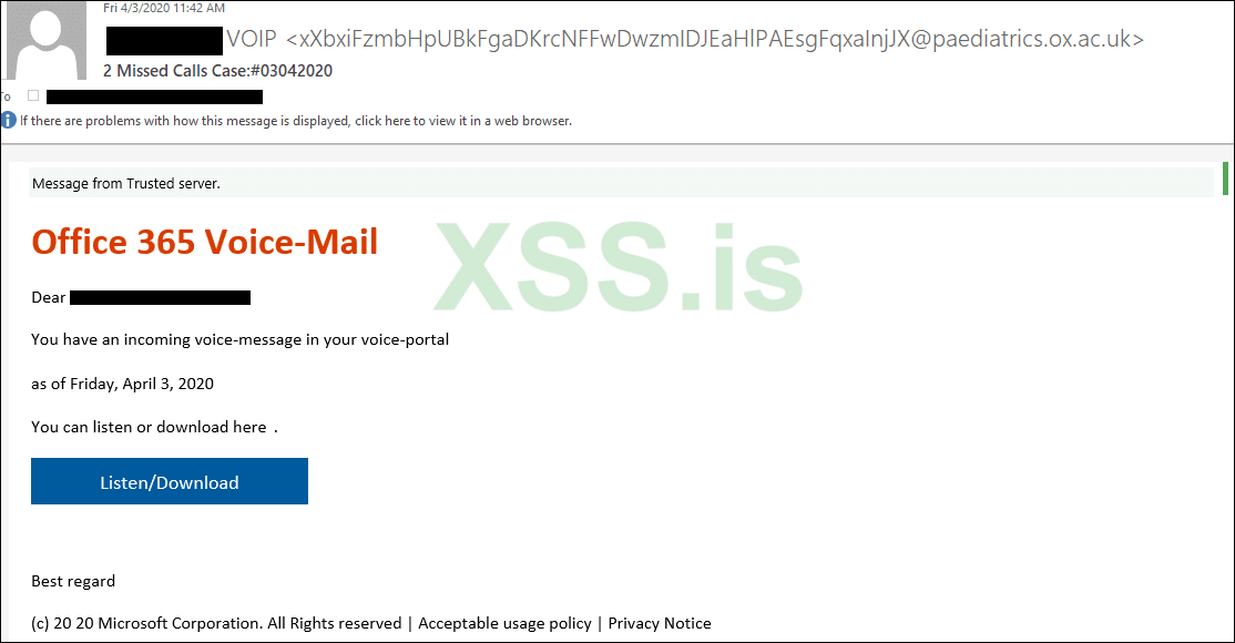 Phishing-email-sample6.png