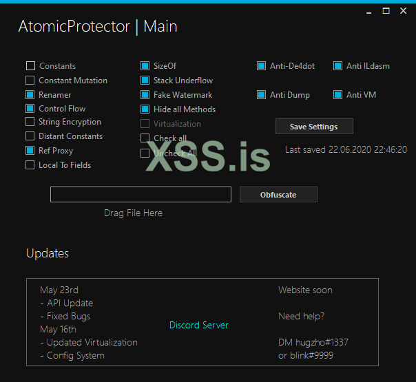 Аннотация 2020-06-22 224704.png