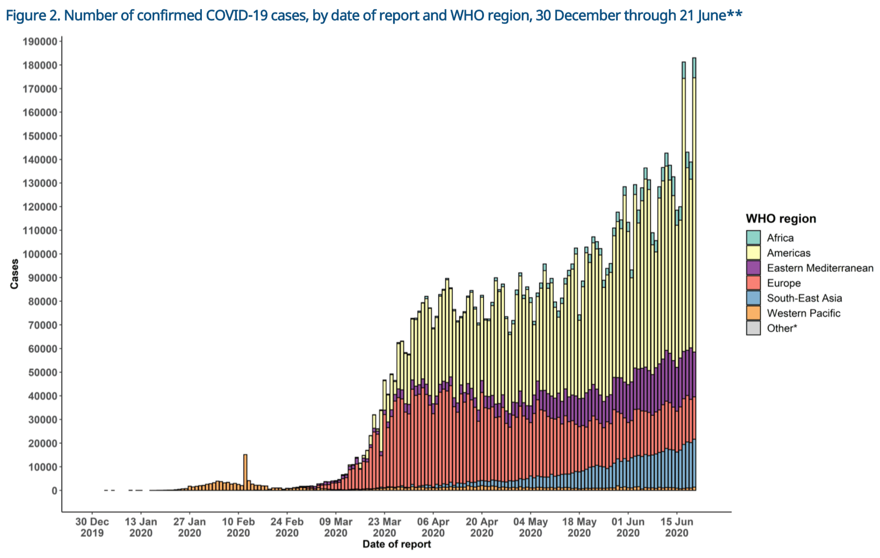 Screen Shot 2020-06-21 at 11.11.25 PM.png