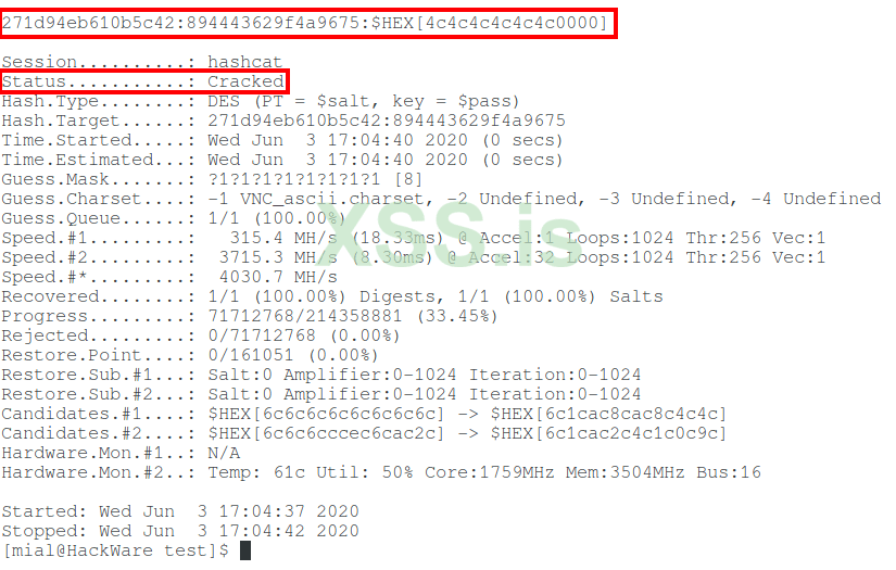 hashcat-cracked.png