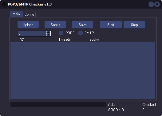 Checker_V1.3.png