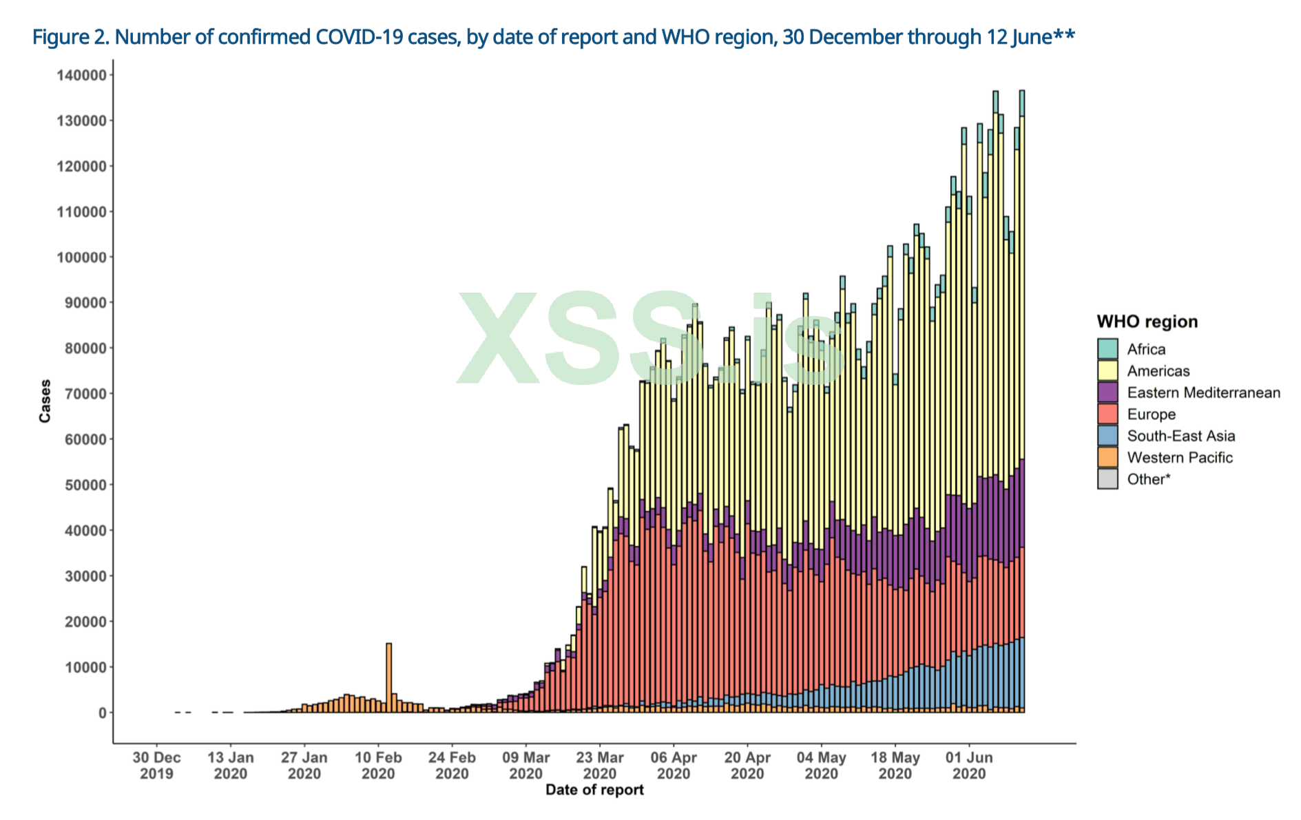 Screen Shot 2020-06-12 at 5.08.17 PM.png
