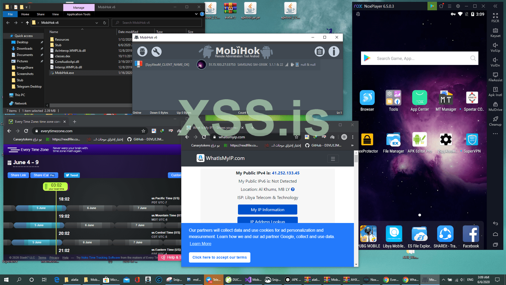 Annotation 2020-06-06 030915.png