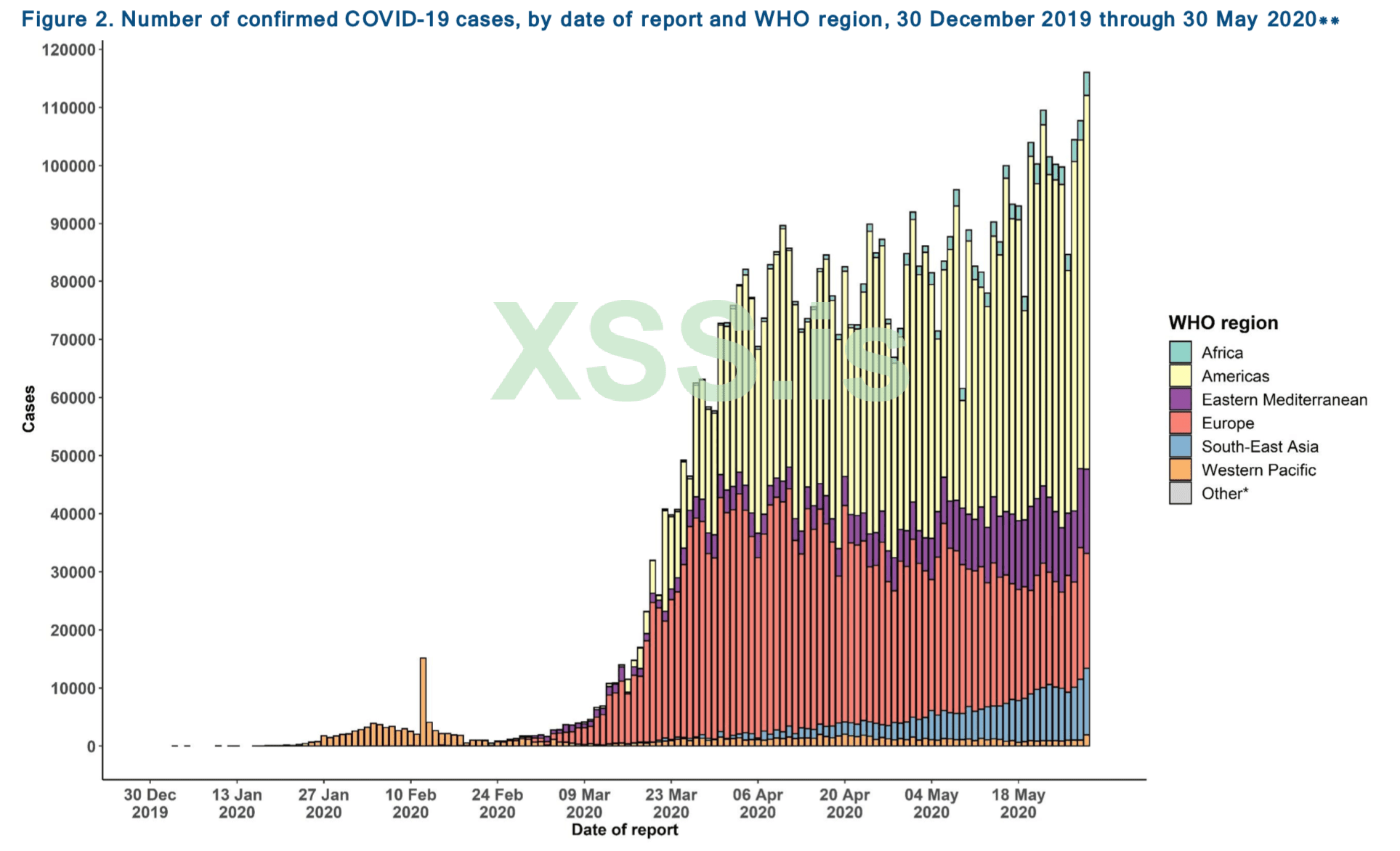 Screen Shot 2020-05-30 at 5.09.24 PM.png