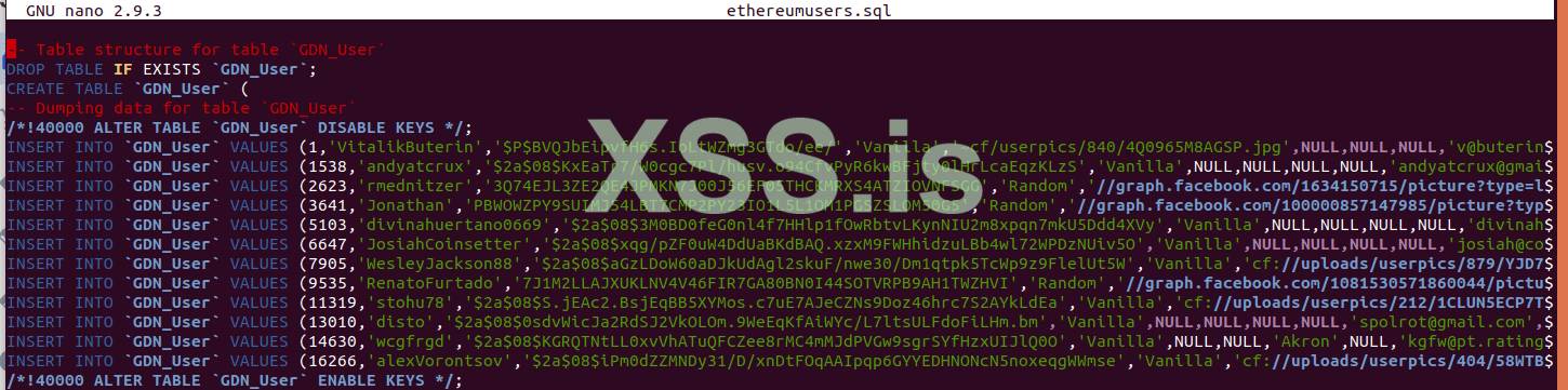 ethereumdatabase.png
