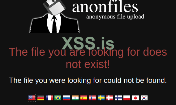 Screenshot at 2020-05-25 16-05-40.png