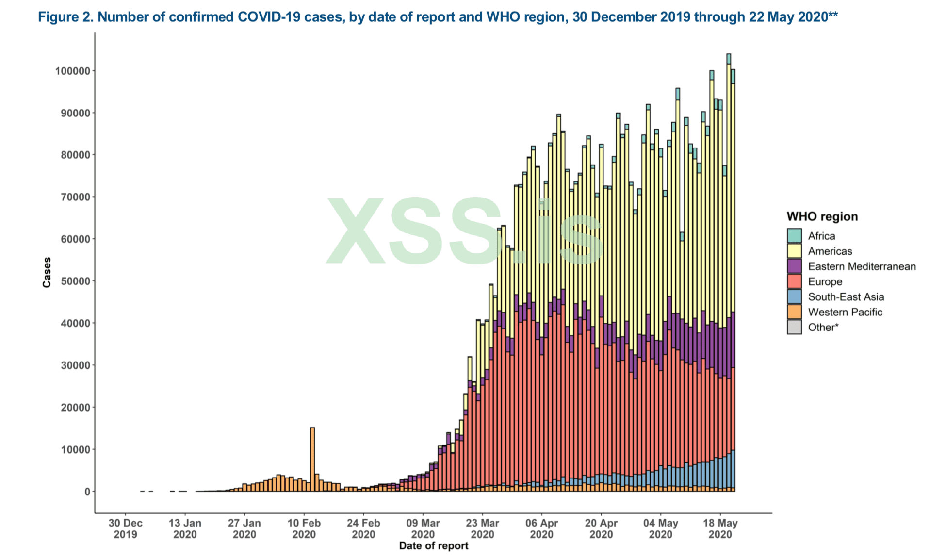 Screen Shot 2020-05-22 at 2.31.03 PM.png