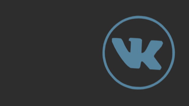 03D6C58A3183956D62048FCD732A5F8B97E11B09