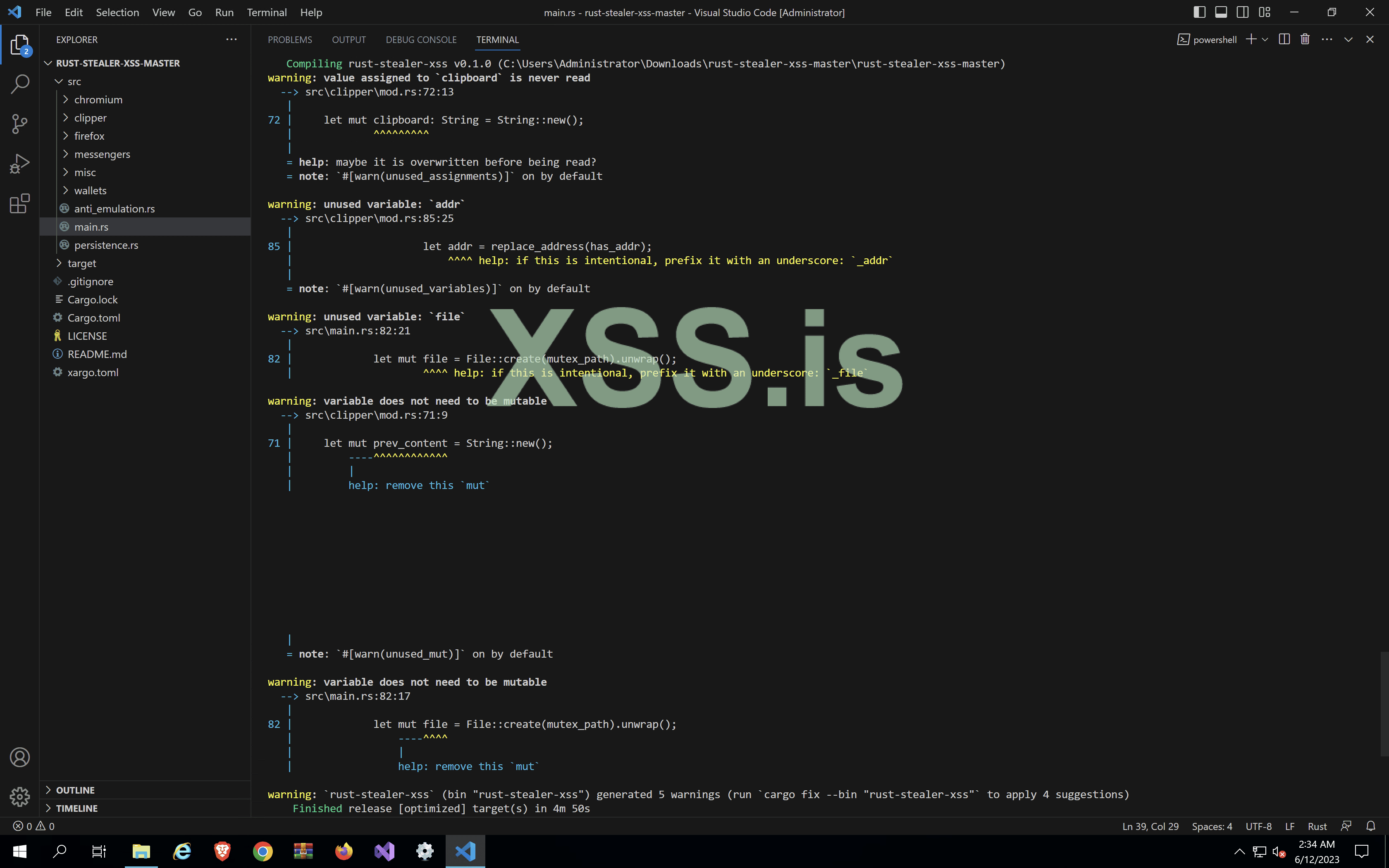 Screenshot 2023-06-12 at 3.34.08 AM.png