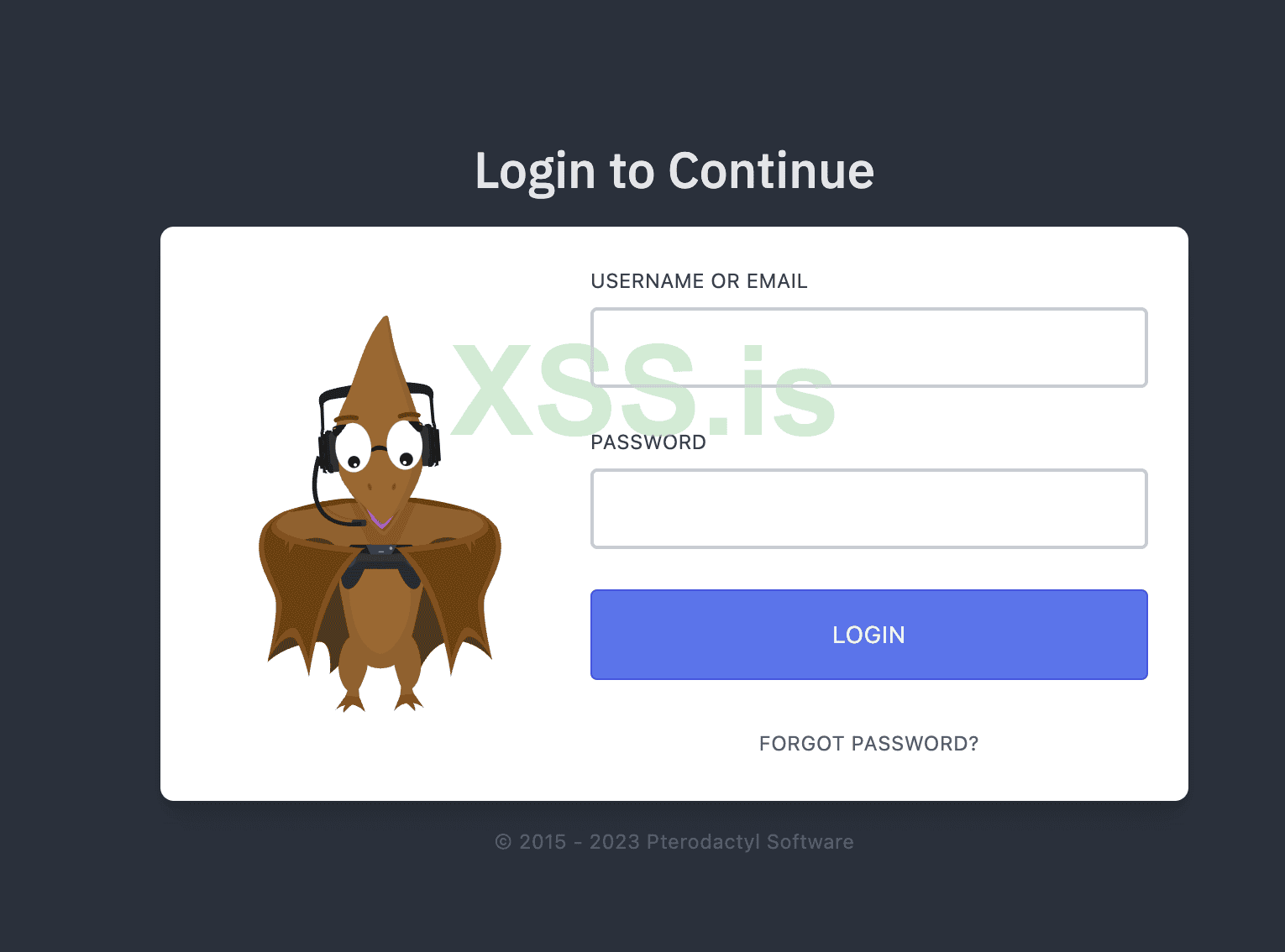 Screenshot 2023-06-11 at 1.48.06 AM.png