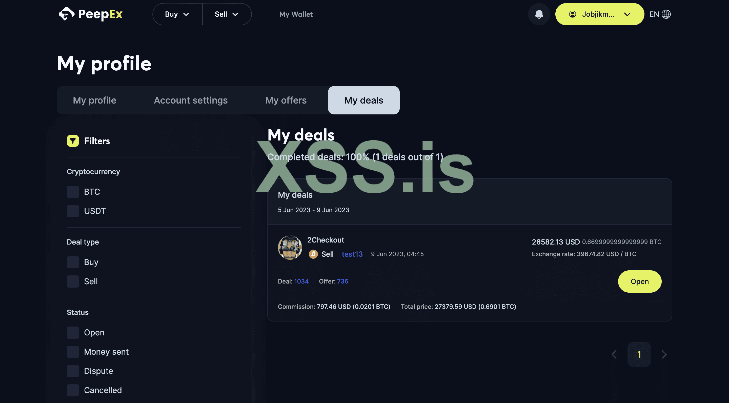 Снимок экрана 2023-06-09 в 10.42.00.png