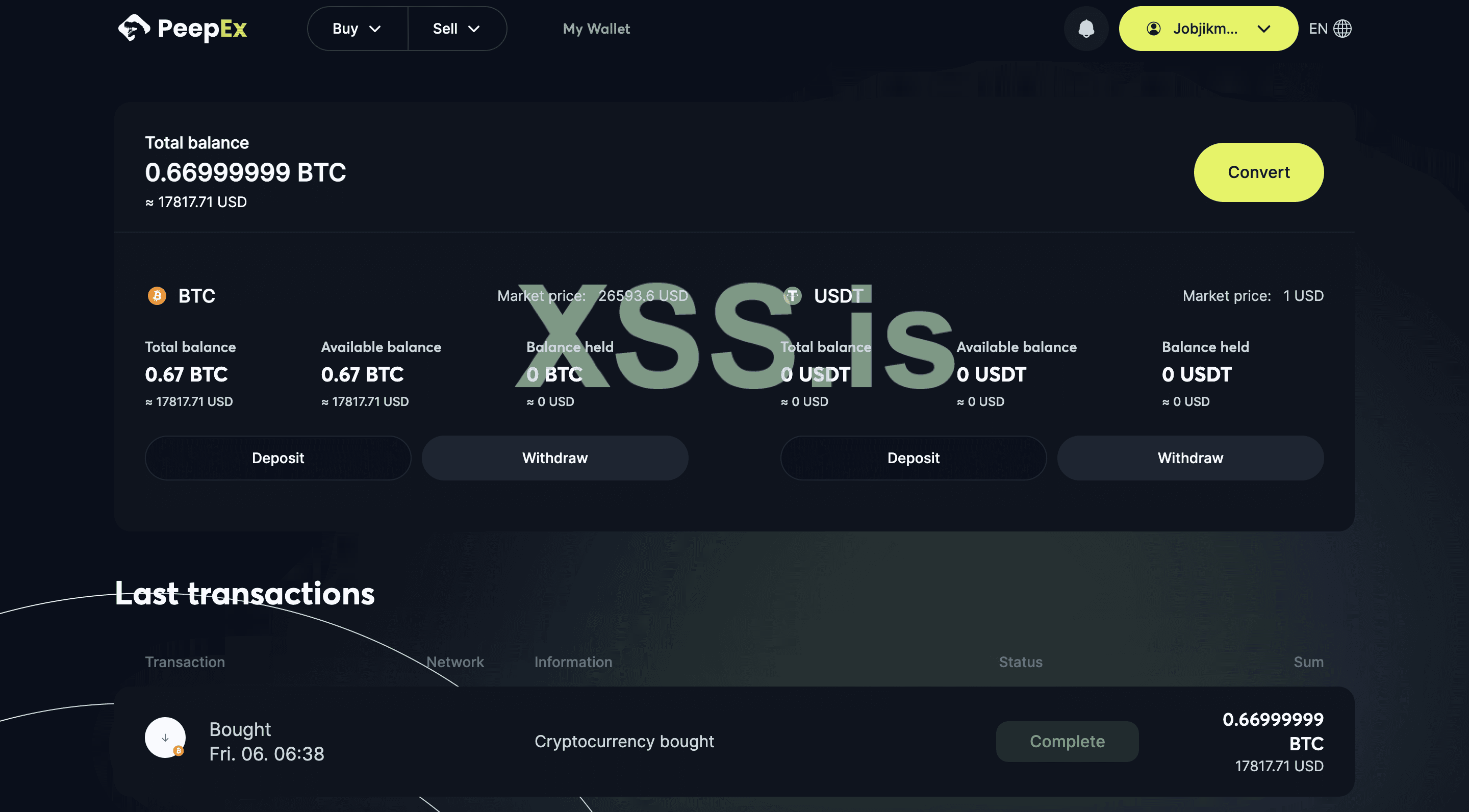 Снимок экрана 2023-06-09 в 10.41.37.png