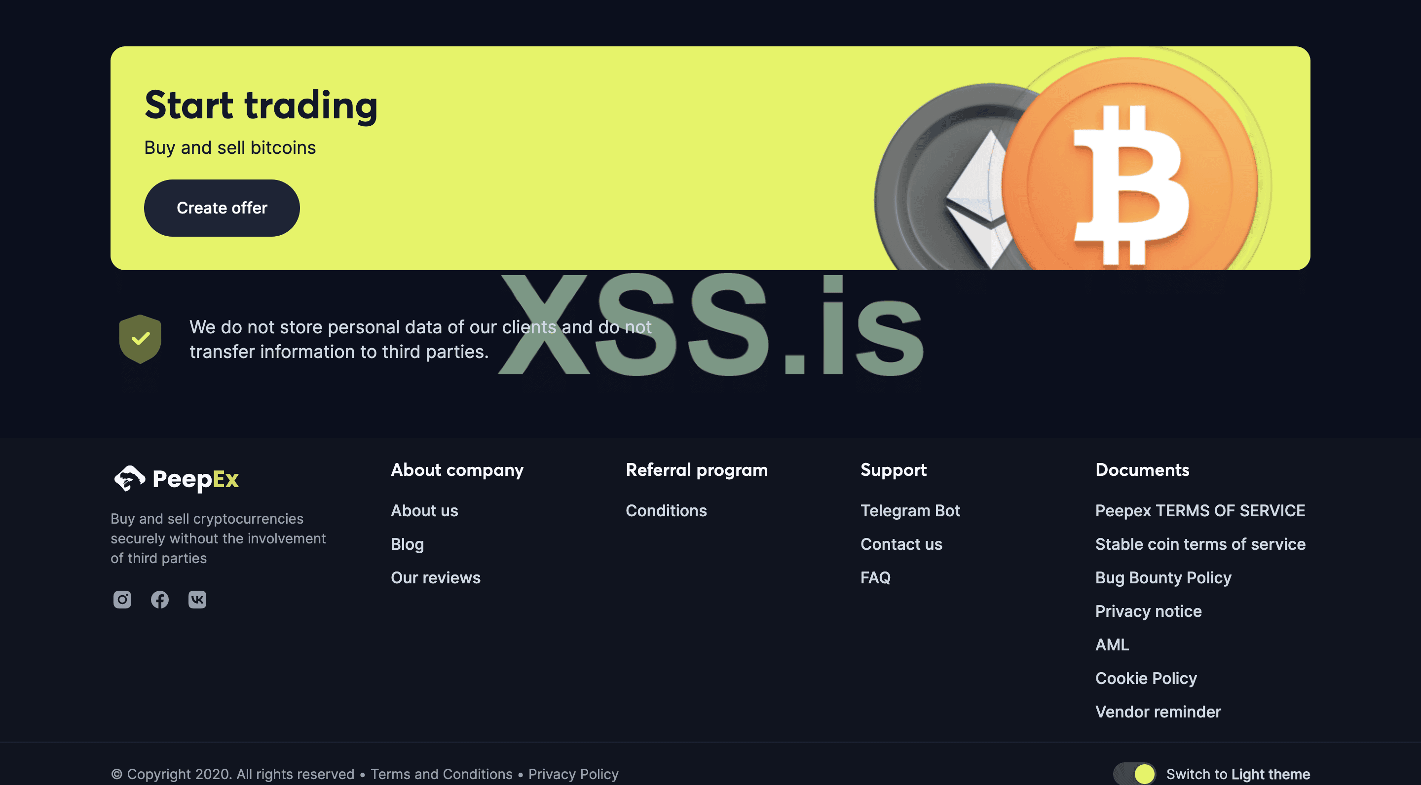 Снимок экрана 2023-06-09 в 10.41.28.png