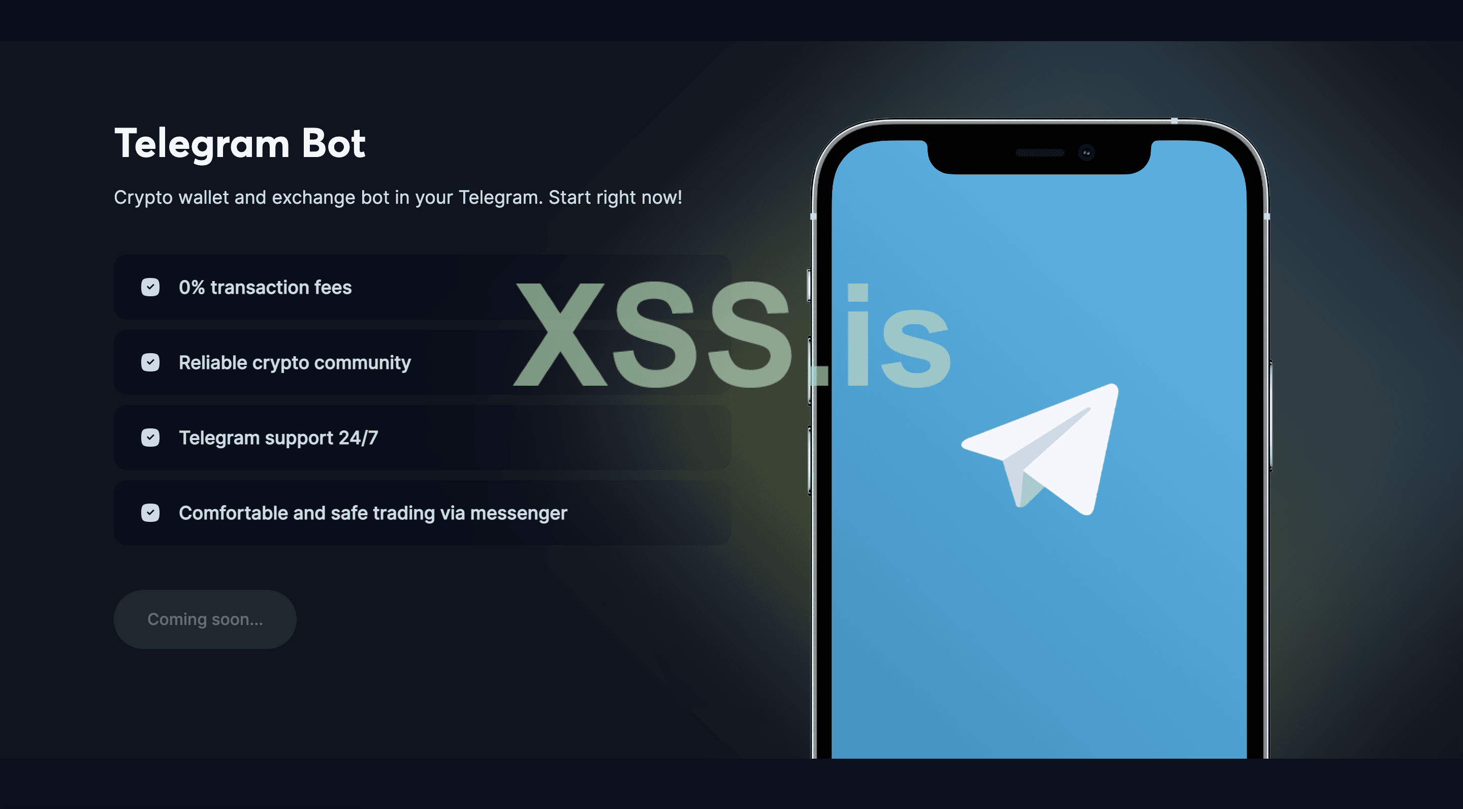 Снимок экрана 2023-06-09 в 10.41.20.png