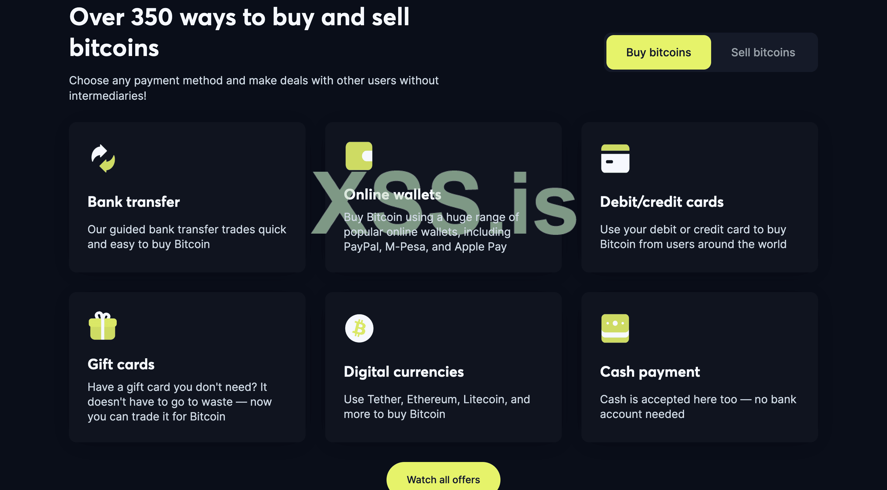 Снимок экрана 2023-06-09 в 10.41.12.png