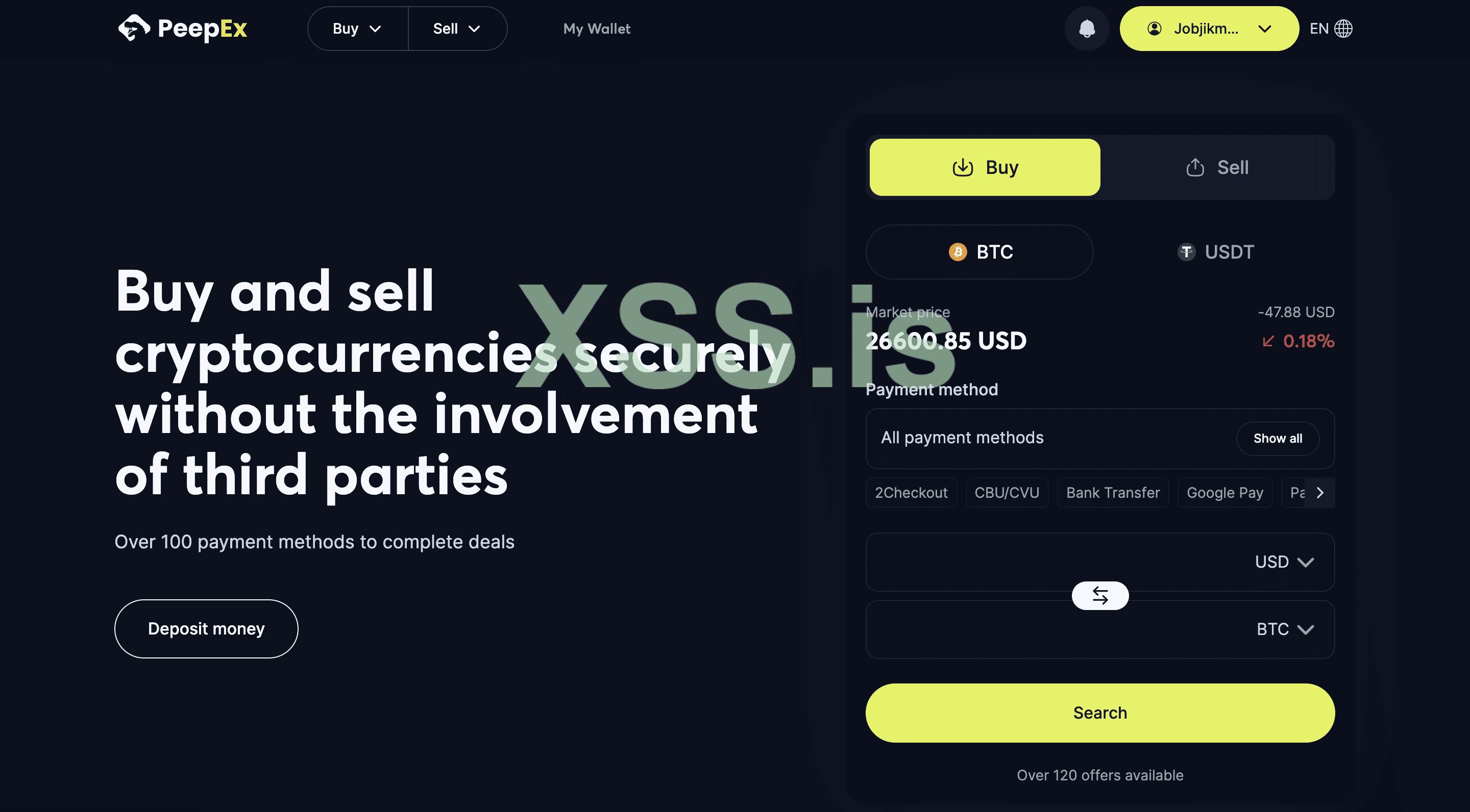 Снимок экрана 2023-06-09 в 10.41.05.png