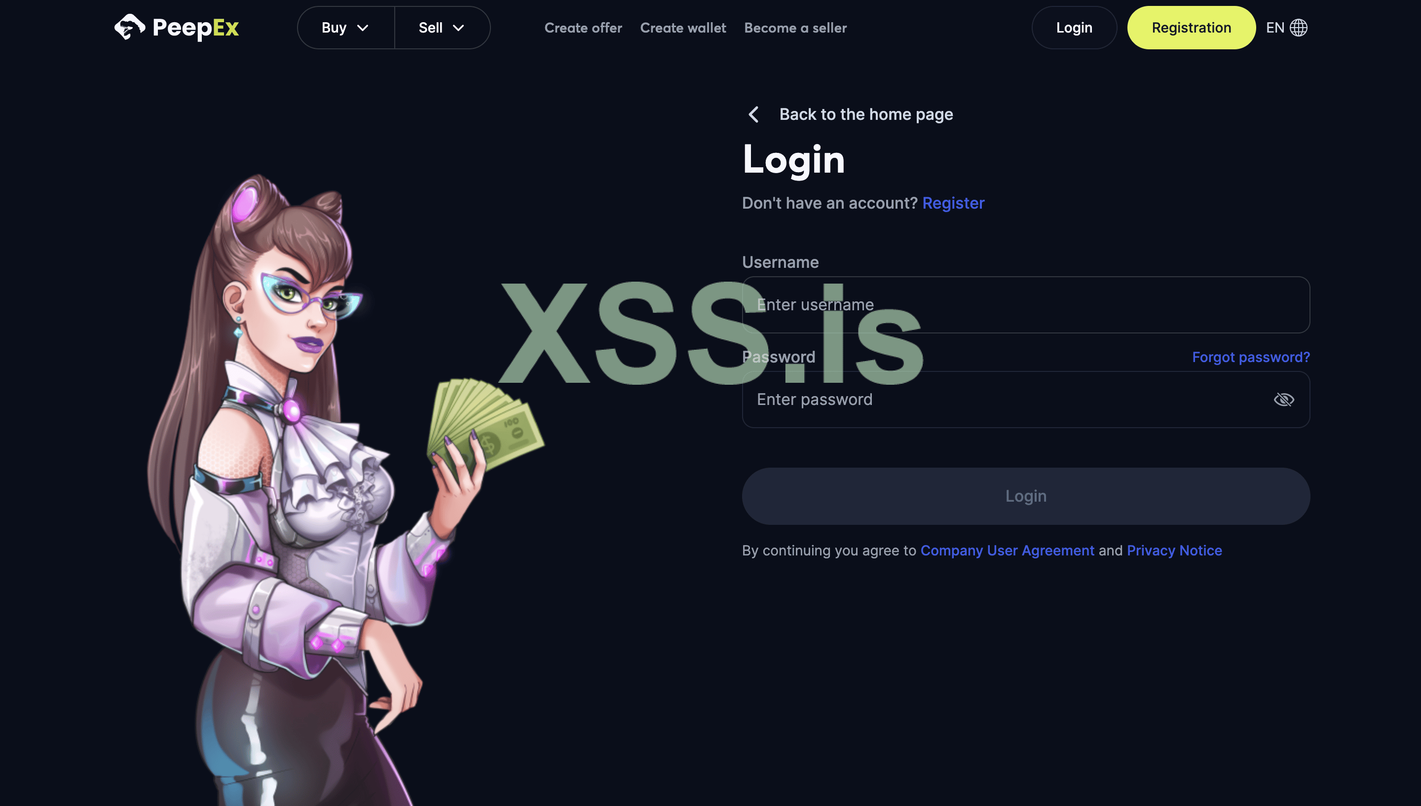 Снимок экрана 2023-06-09 в 10.35.32.png