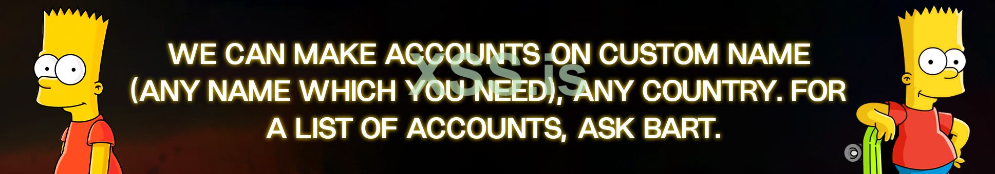 барт инглиш.jpg