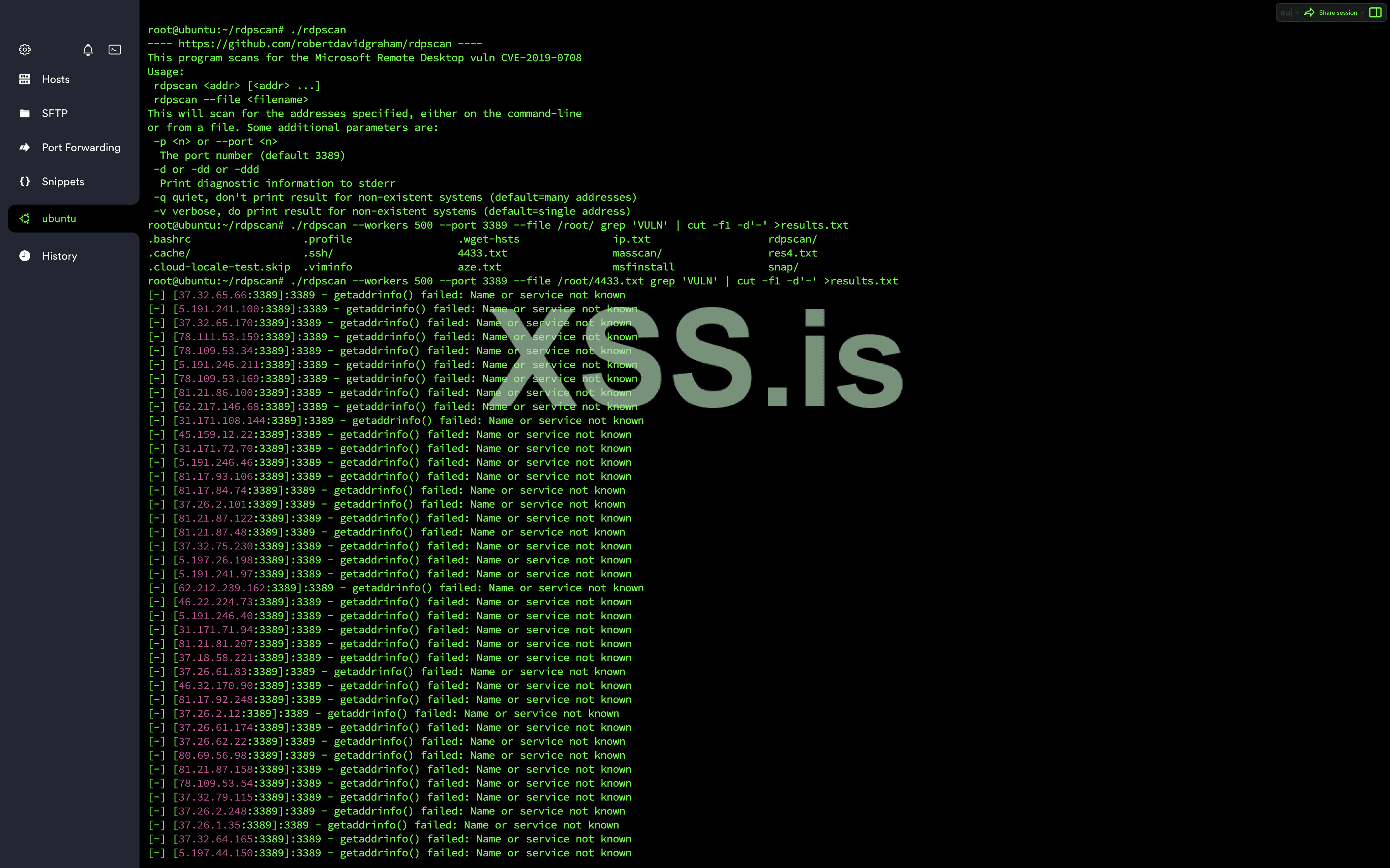 Screenshot 2023-06-07 at 6.21.21 PM.png