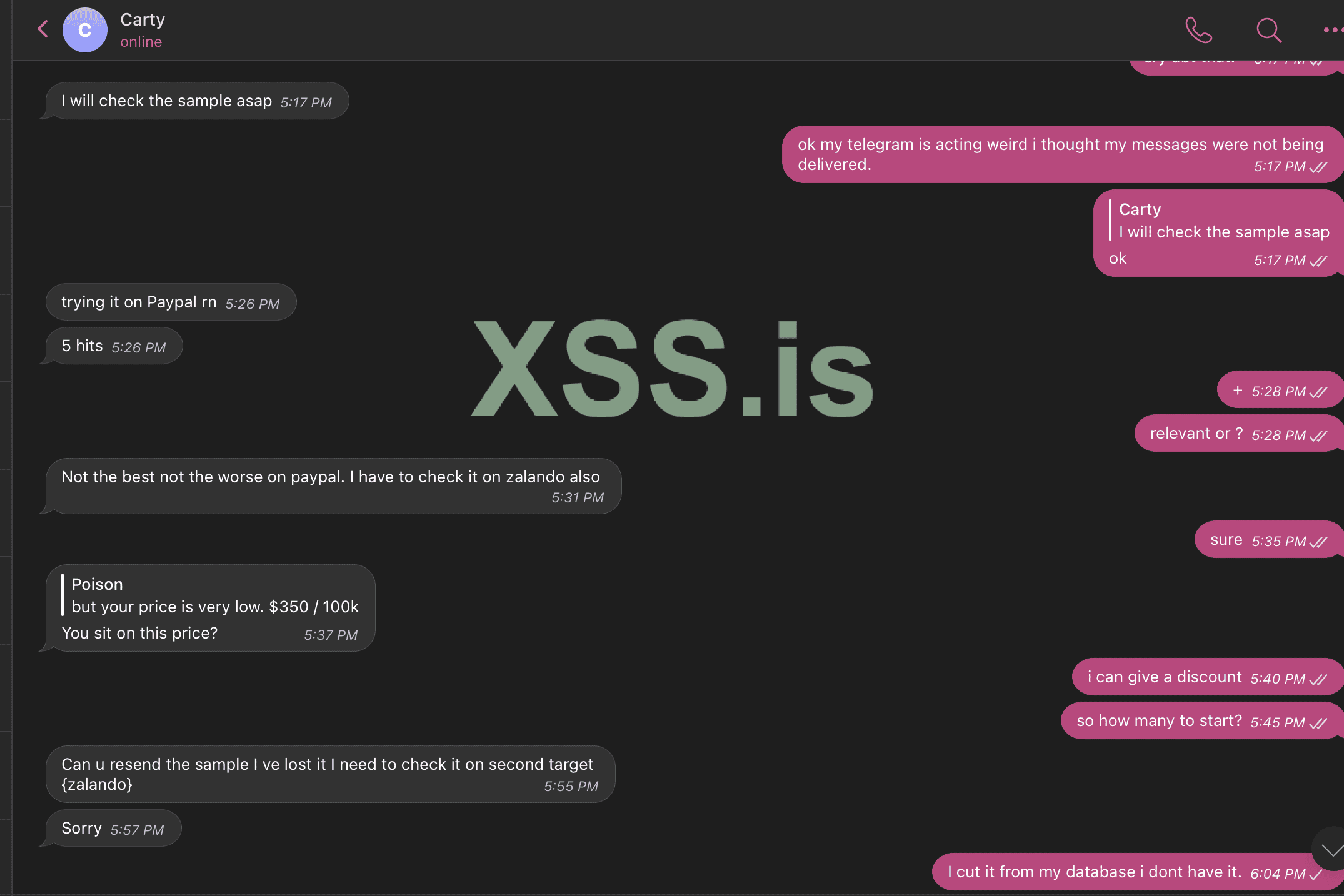 Screen Shot 2023-06-07 at 8.37.18 AM.png