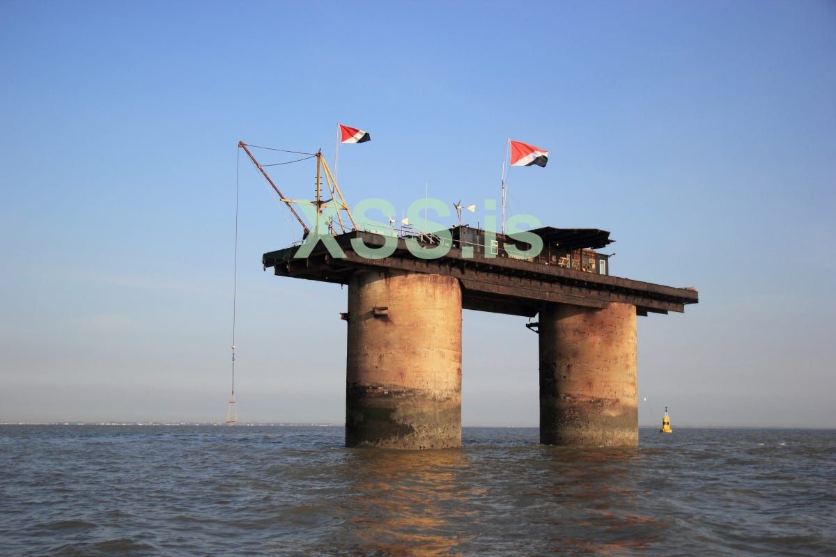 1 cB5k988p0xvPLk7eYK19AQ.jpg