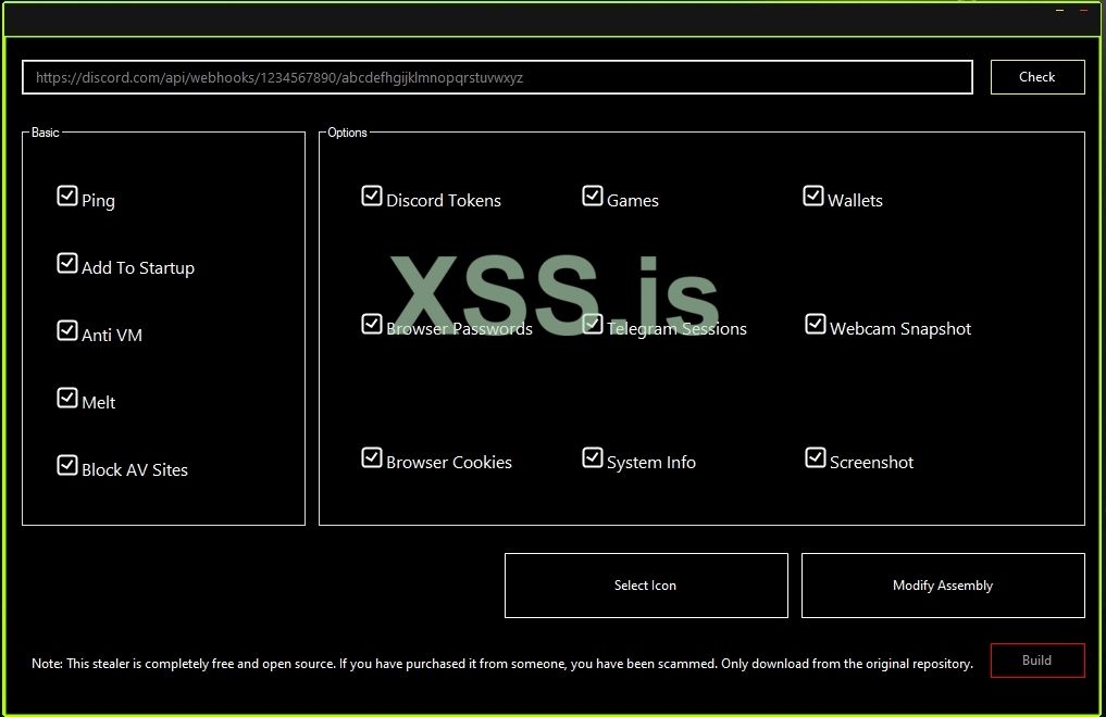 Скриншот 06-06-2023 181549.jpg