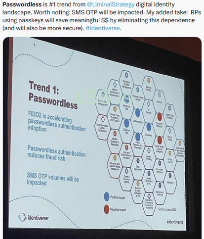 Screenshot at 2023-06-01 02-36-46.png