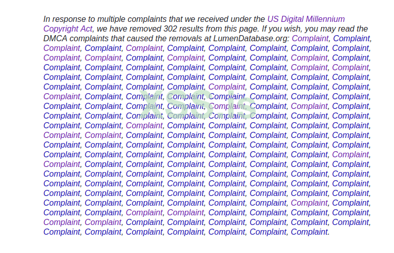 Screenshot at 2023-05-30 02-25-16.png