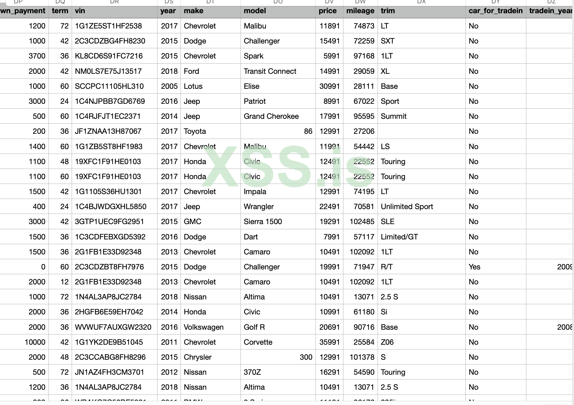 Screen Shot 2023-05-28 at 10.19.00 PM.png