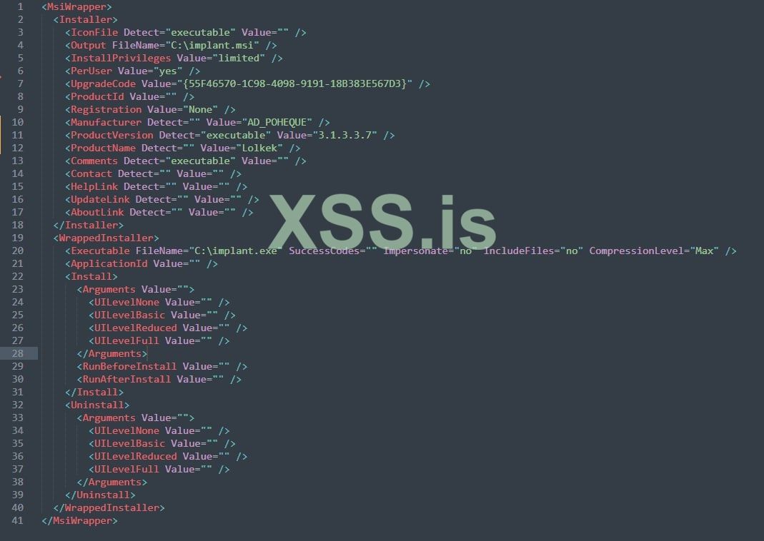 Без имени3.jpg