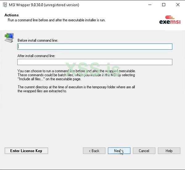 Без имени2.jpg