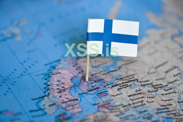 finland.jpg