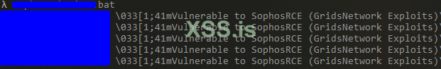 sophos_vulns.png