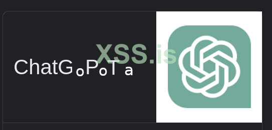 Снимок экрана_2023-05-24_12-31-07.png