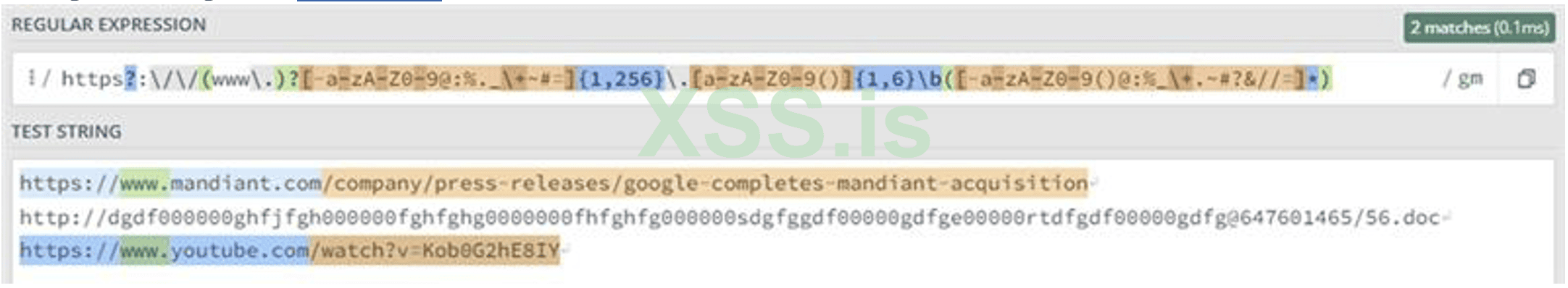 url-obfuscation-fig4.png