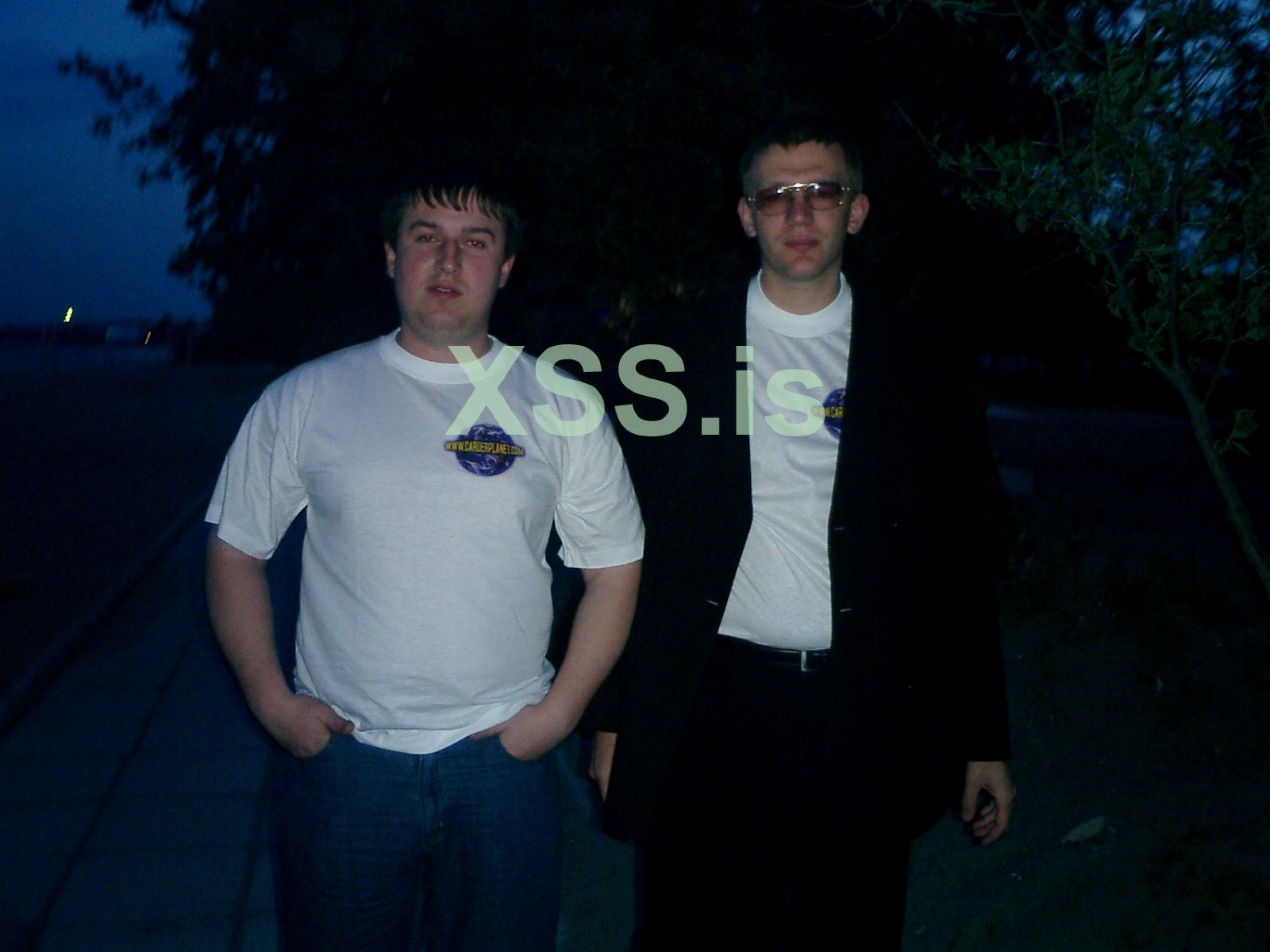 hackers and carders 2.jpg