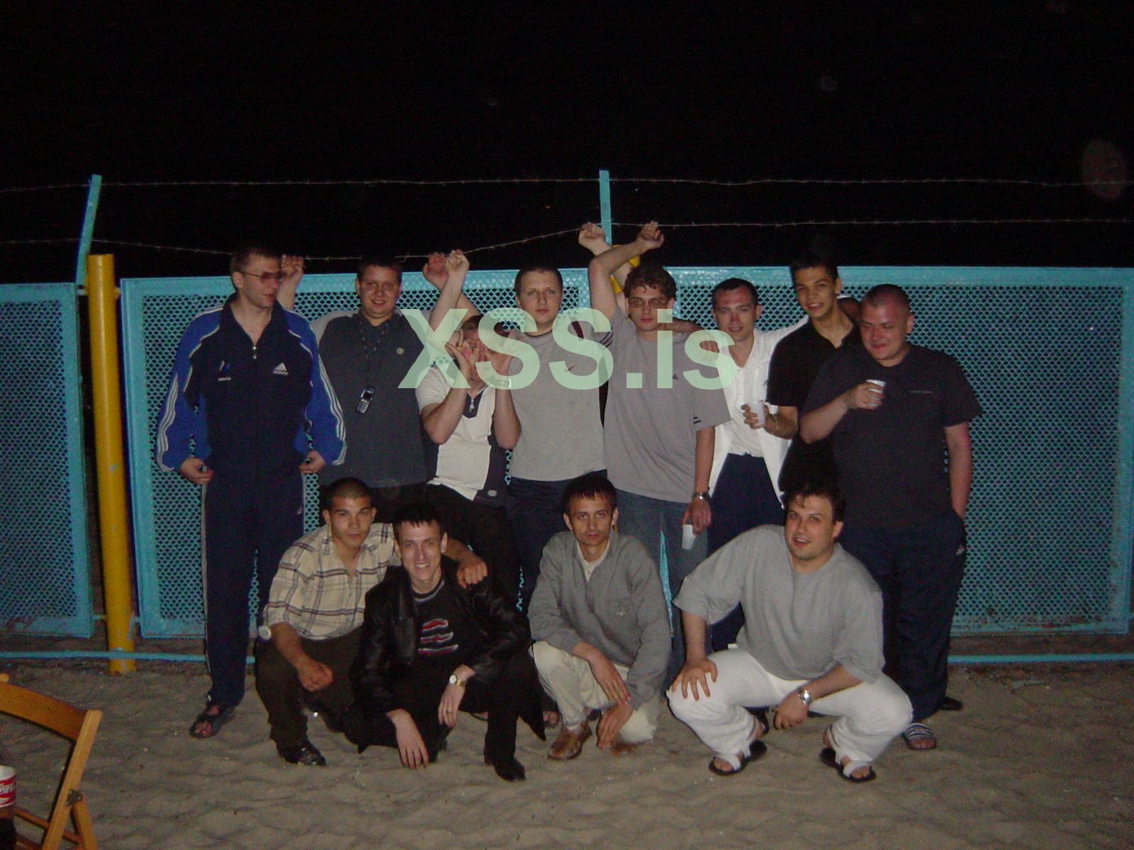 hackers and carders 1.jpg