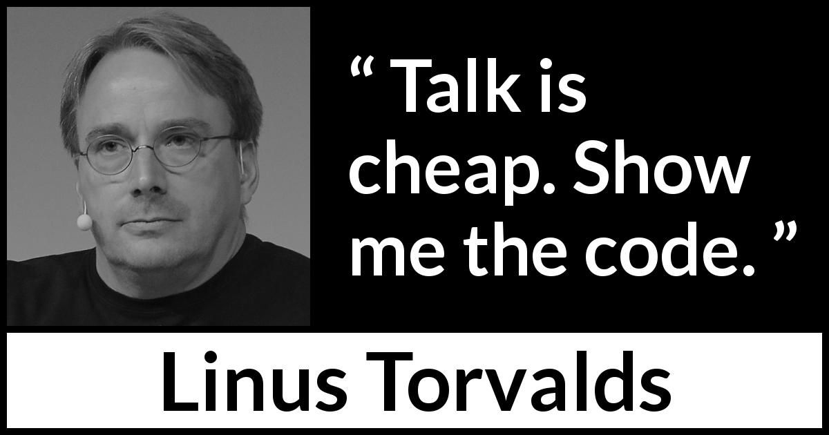 Linus-Torvalds-quote-about-talking-1a9797.jpg
