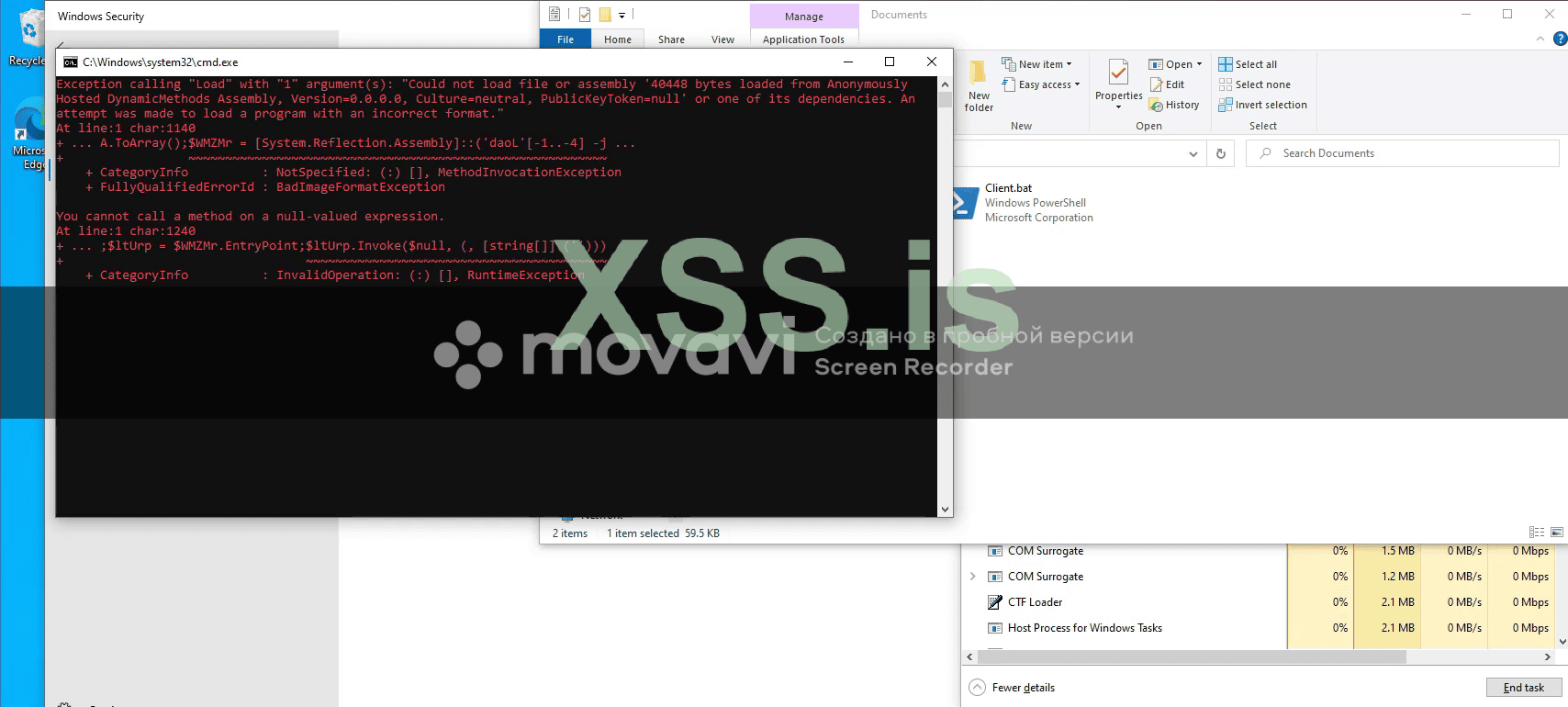 Скриншот 20-05-2023 21.11.22.png