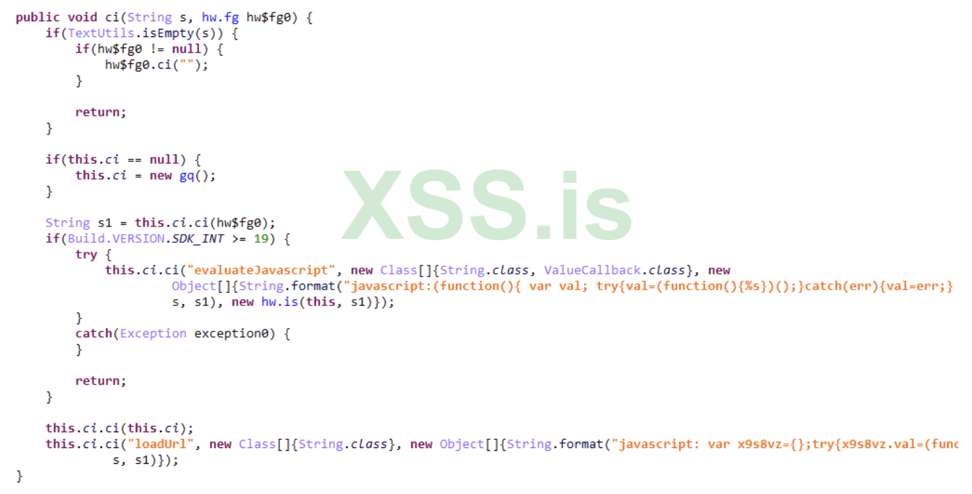 Снимок экрана 2023-05-21 в 01.20.35.png