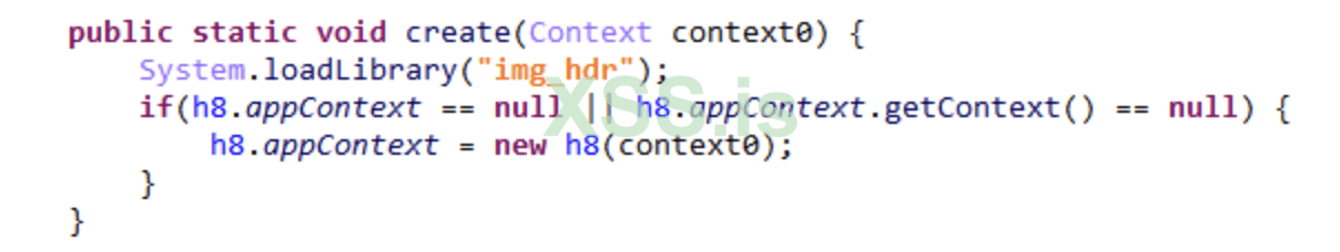 Снимок экрана 2023-05-21 в 01.18.49.png