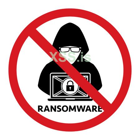 92170980-stop-hacker-ransomware-forbidden-signal-icon-on-white-background-vector-illustration-...jpg