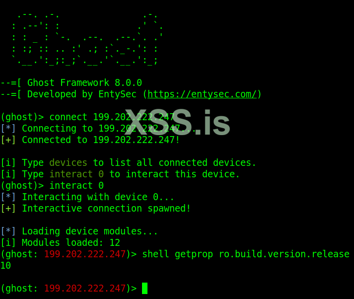 Screenshot at 2023-05-17 12-20-04.png