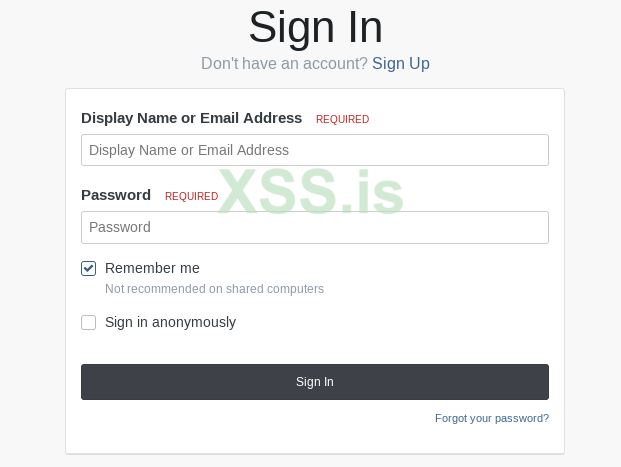 Screenshot at 2023-05-16 09-56-55.png